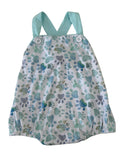 Little Farmhouse Boutique, 12-18m