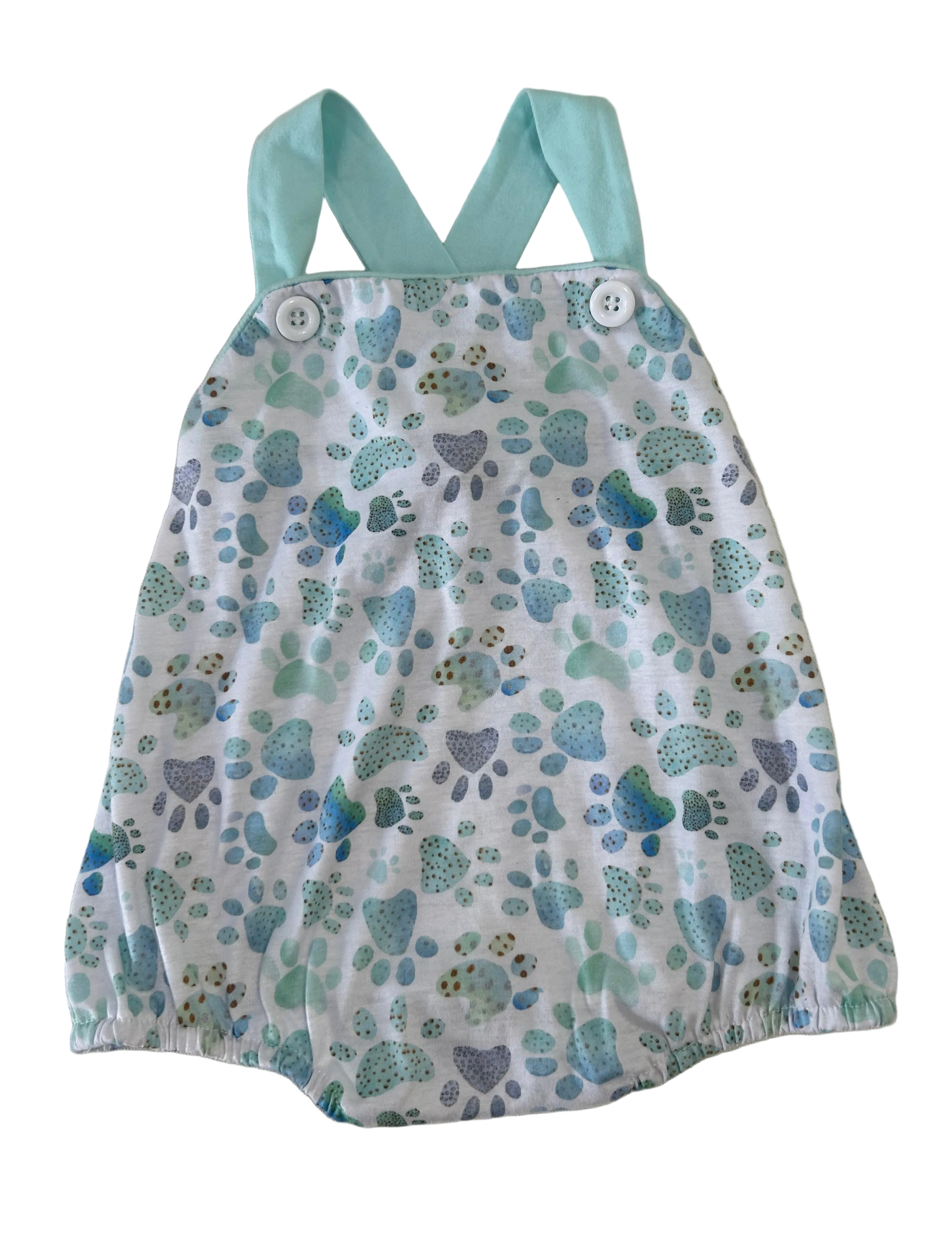 Little Farmhouse Boutique, 12-18m