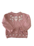 Cupcakes and Cashmere, 12m