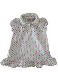 Faded Glory, 3-6m