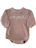 Grayson Mini, 12m
