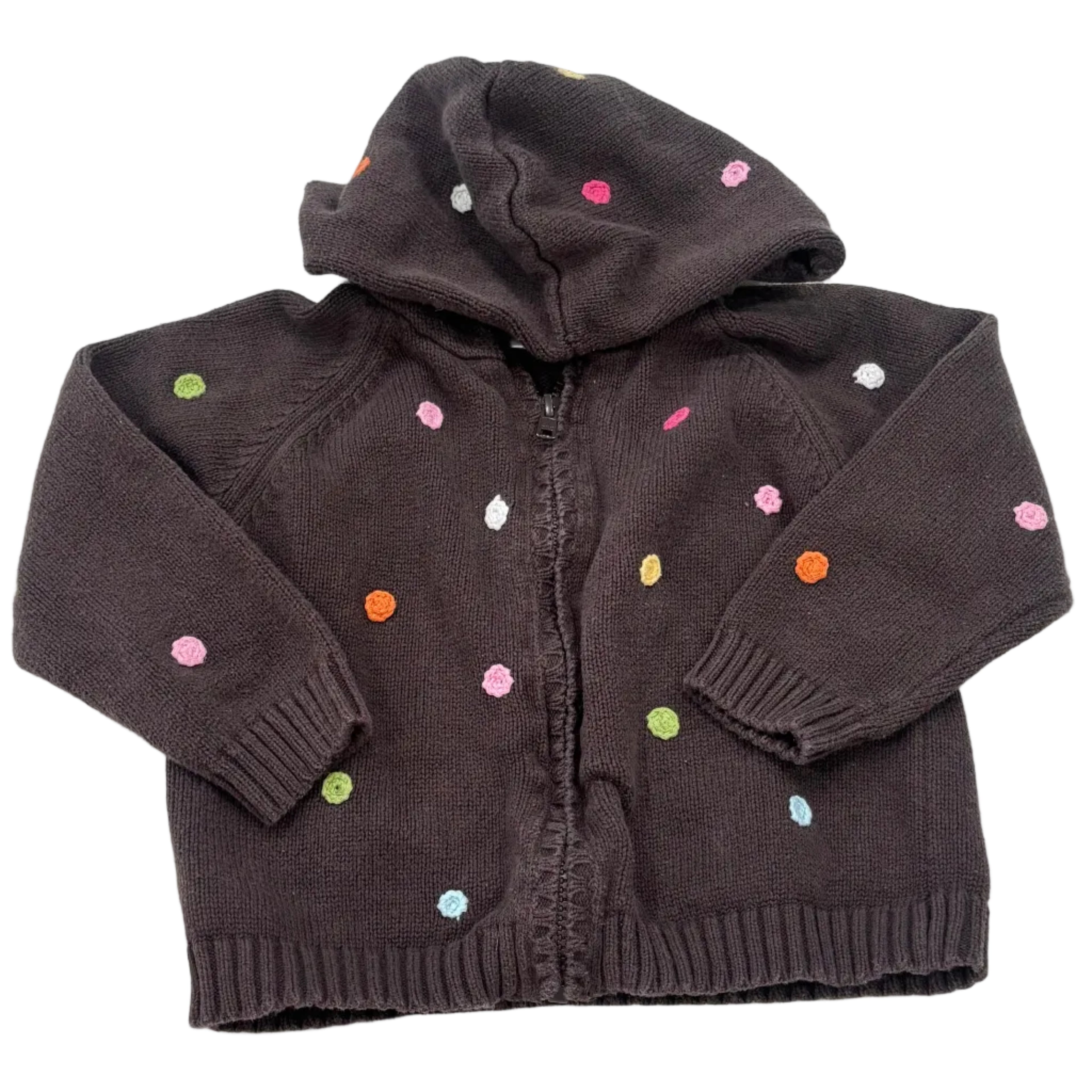 Gymboree, 3t