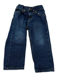 Carter's, 2t