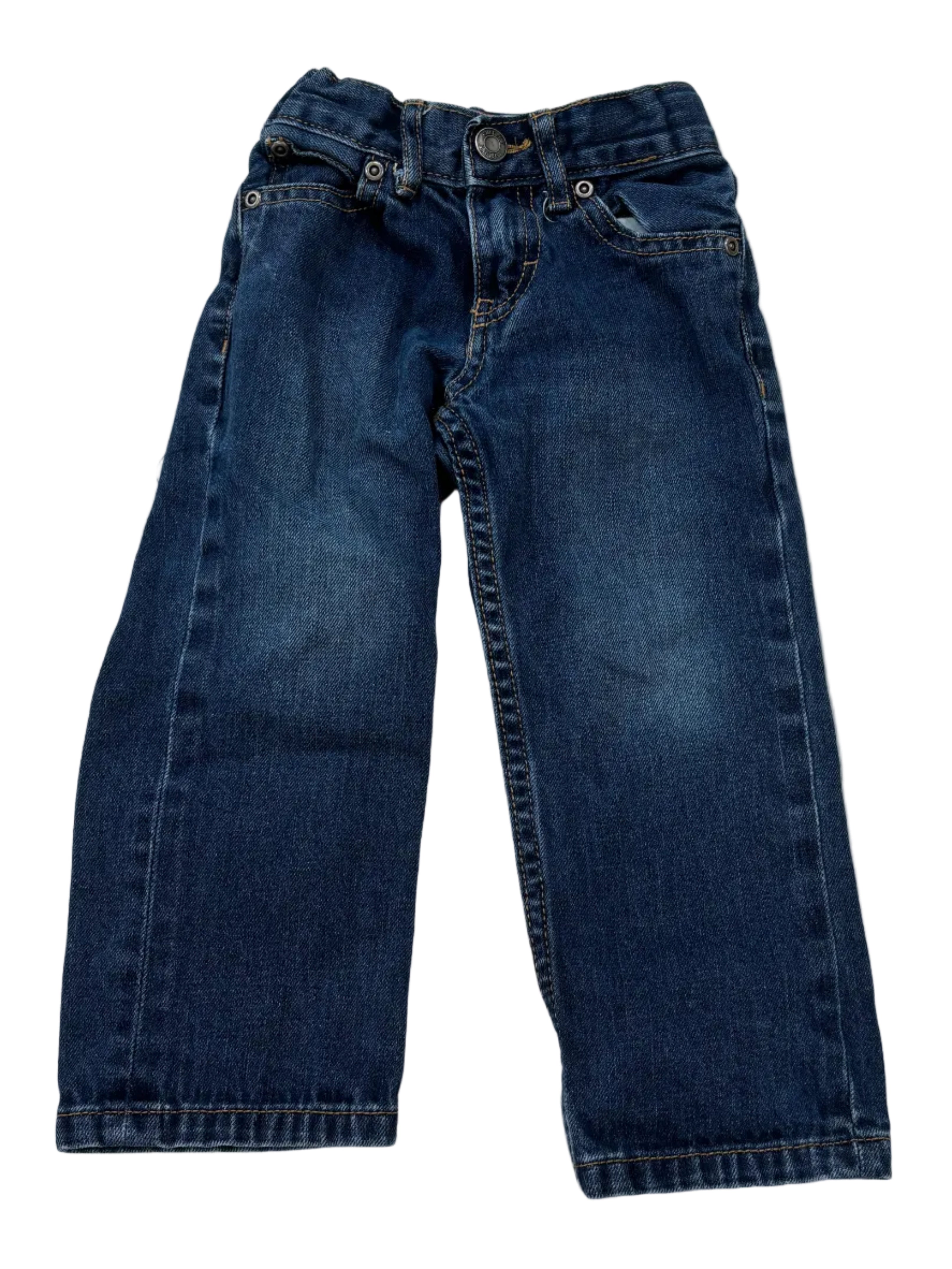 Carter's, 2t