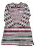 Gymboree, 5t