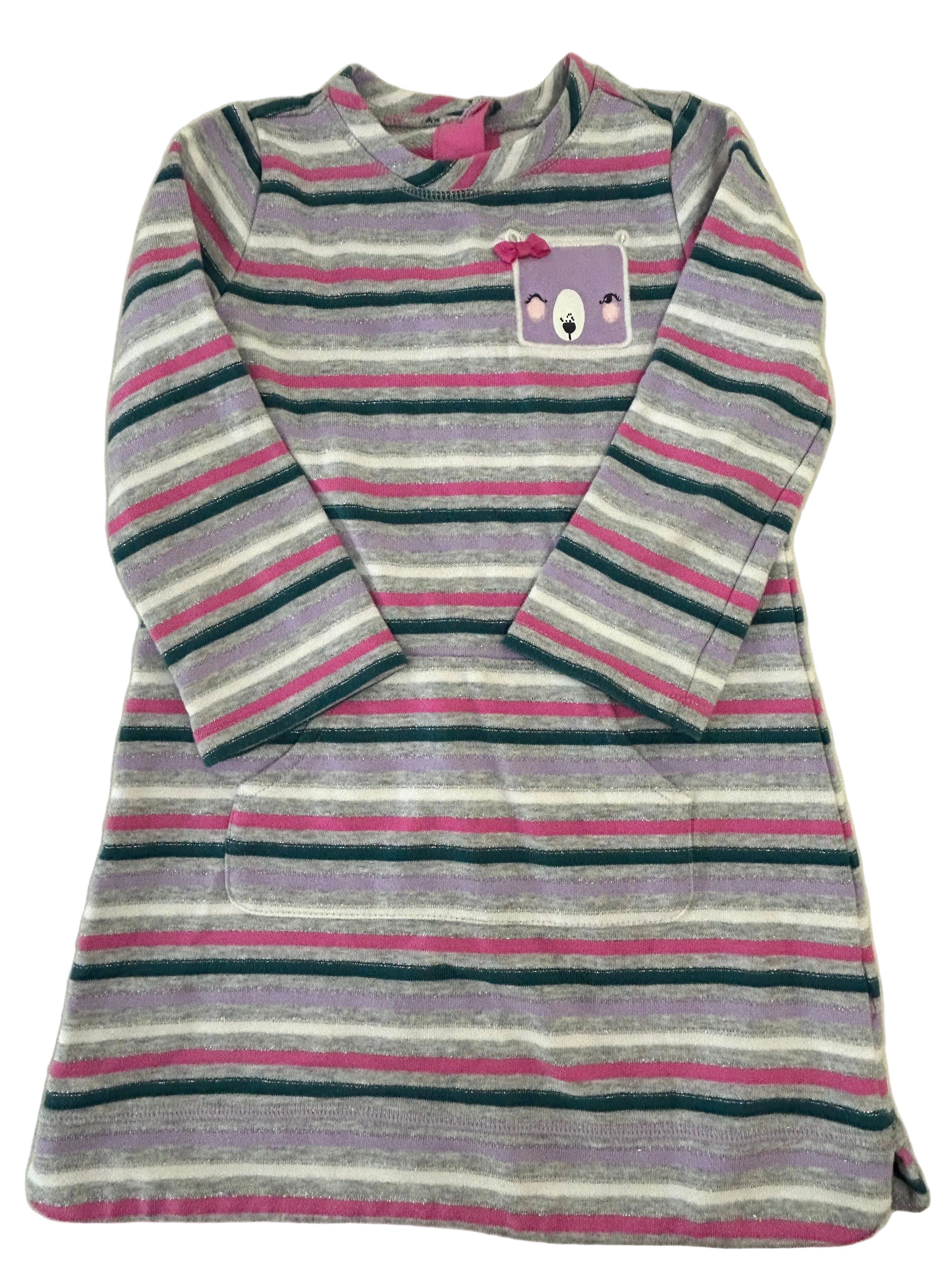 Gymboree, 5t