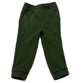 Dip, 18-24m