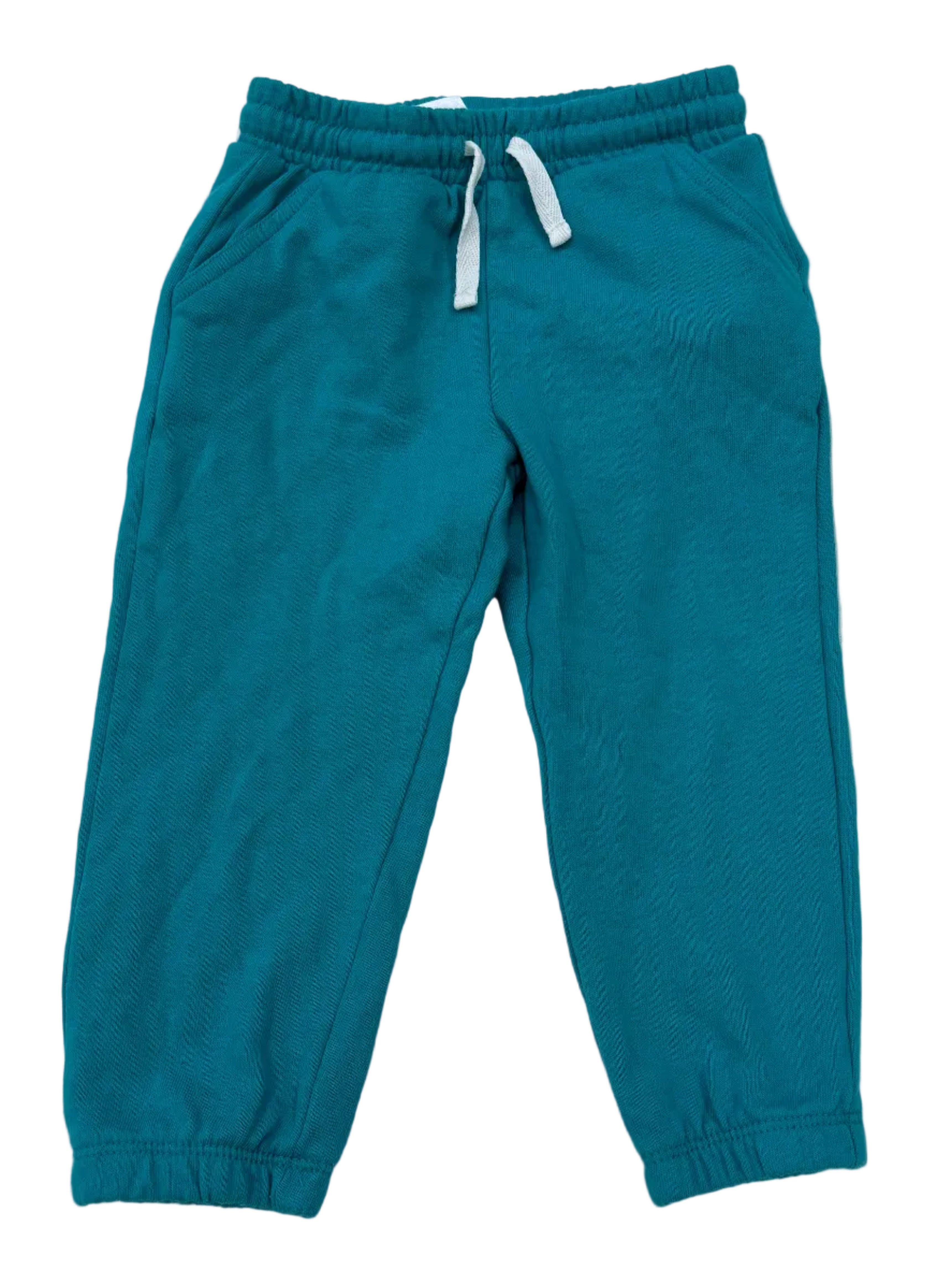 Berkley Jensen, 2t