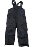 Extreme Outfitters, 2t