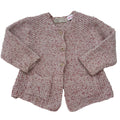 Zara, 6-9m