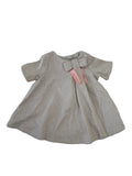 Tahari, 3-6m