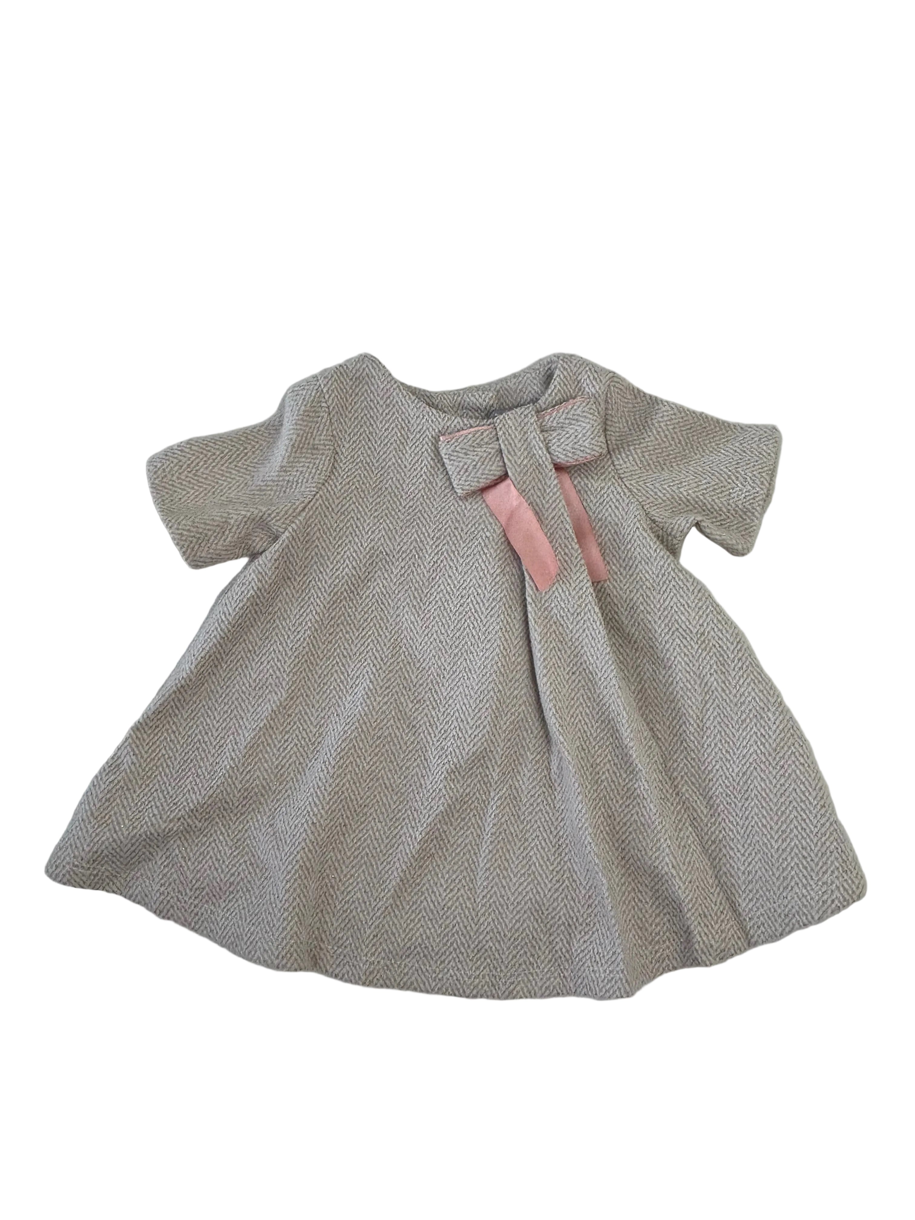Tahari, 3-6m