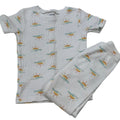 Carter's, 5t