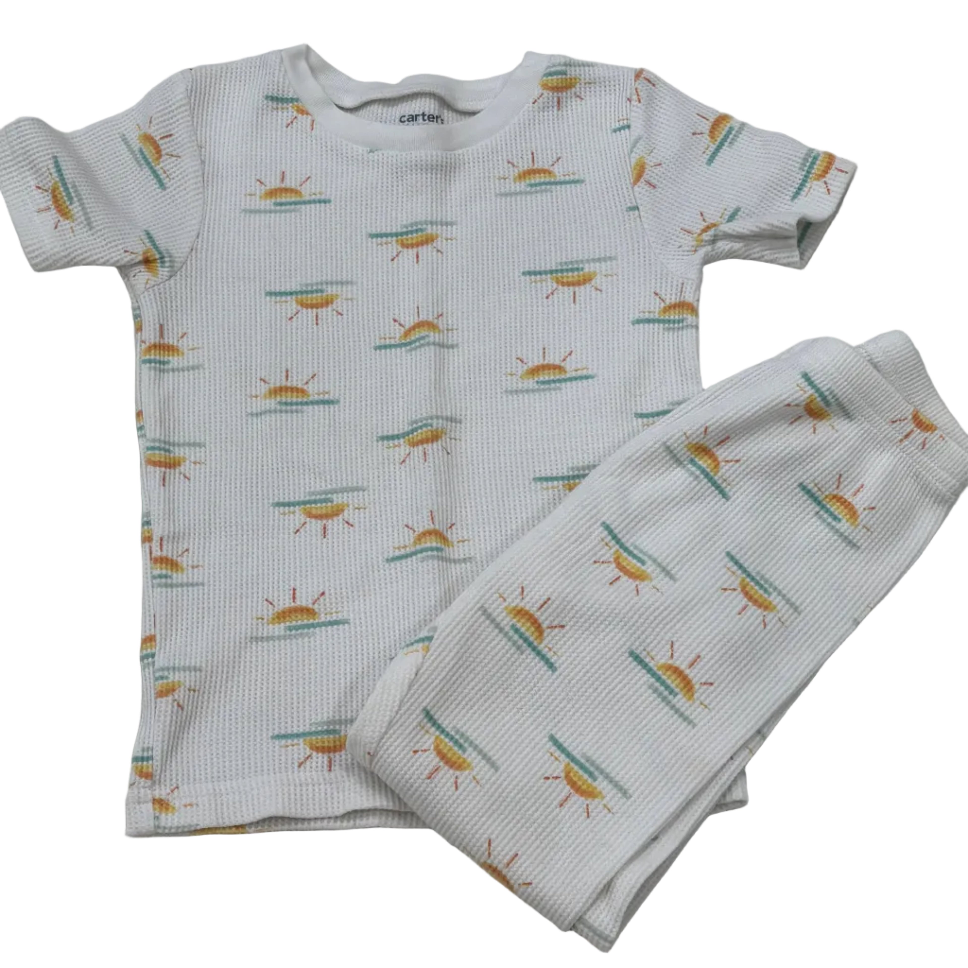Carter's, 5t