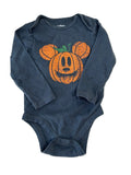 Disney, 12-18m