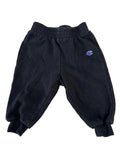 Champion, 12m