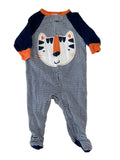 Gerber, 0-3m
