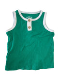 Cat & Jack, 3-6m