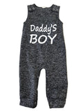 Romper, 18m