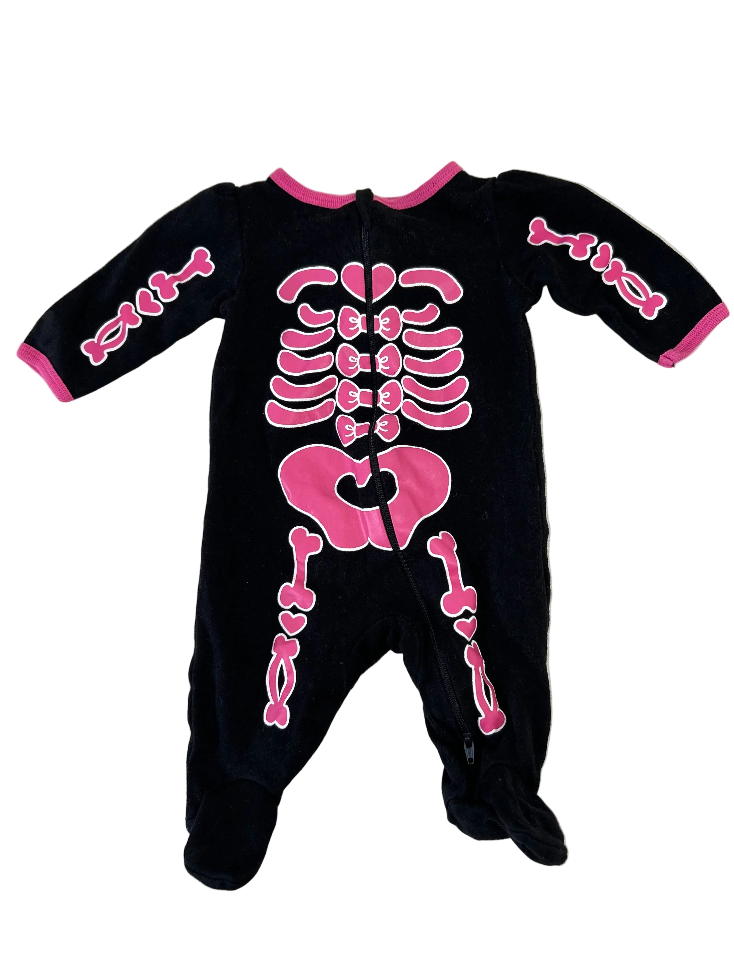 Sleepwear, 0-3m
