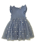 Madison Layne, 3-6m