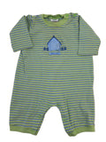 Carter's, 12-18m