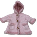 Baby Luxuries, 0-3m