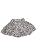 Old Navy, 5t