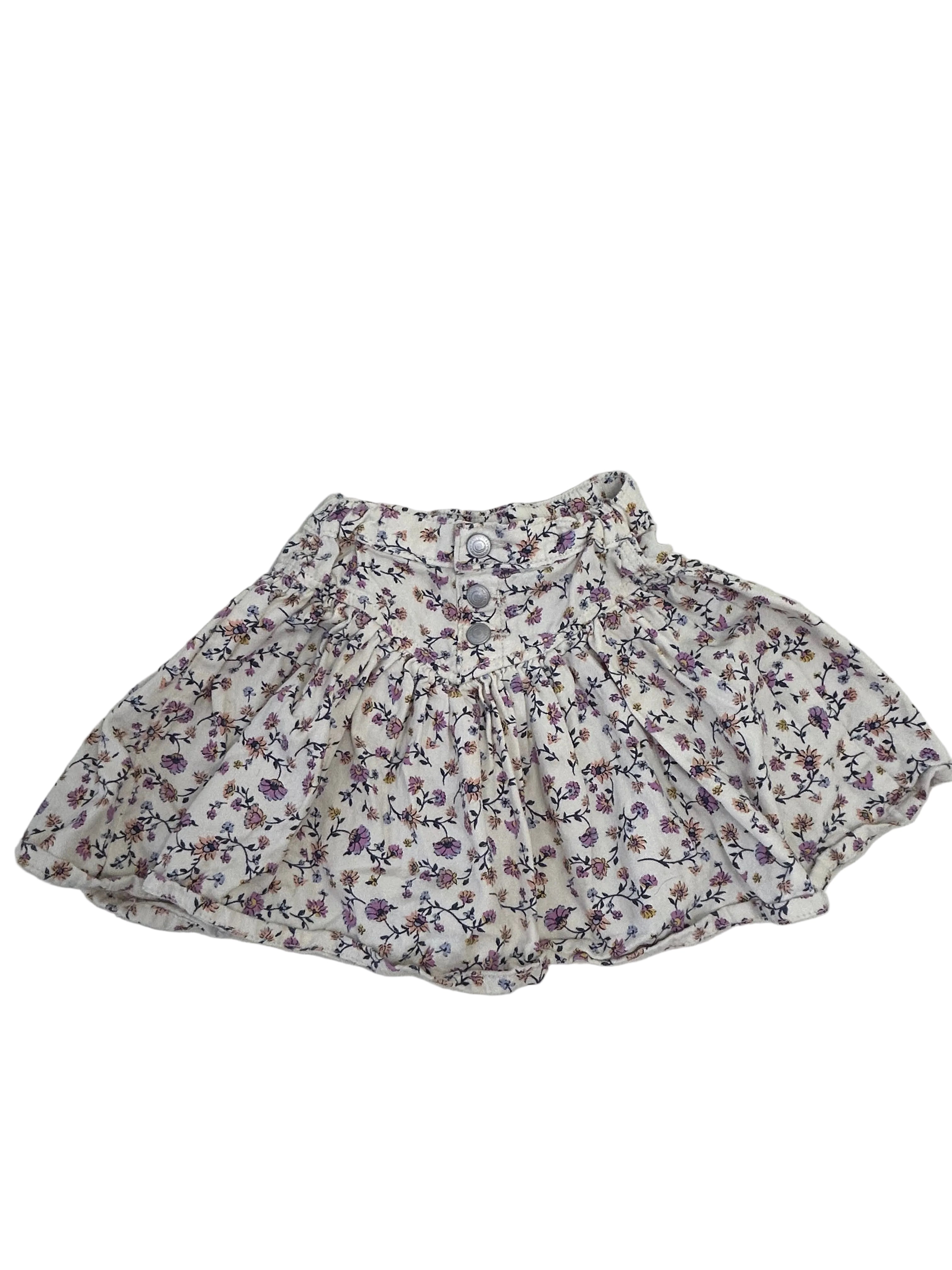 Old Navy, 5t