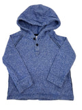Gymboree, 2t