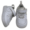 Nike, 4C
