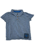 Burts Bees, 12m