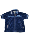 Carter's, 12m