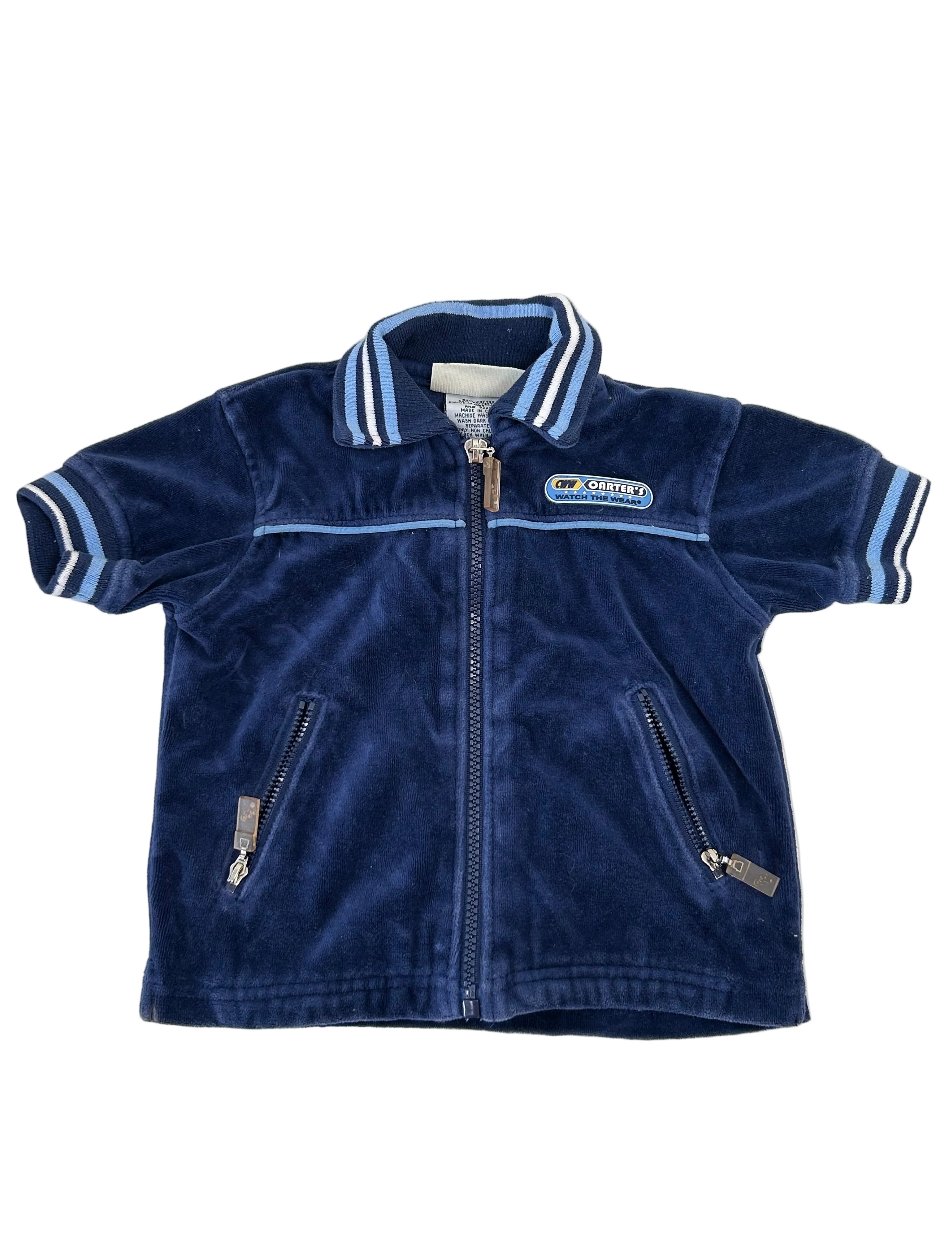 Carter's, 12m