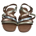 Old Navy, 11C