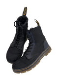Dr. Martens, 2Y
