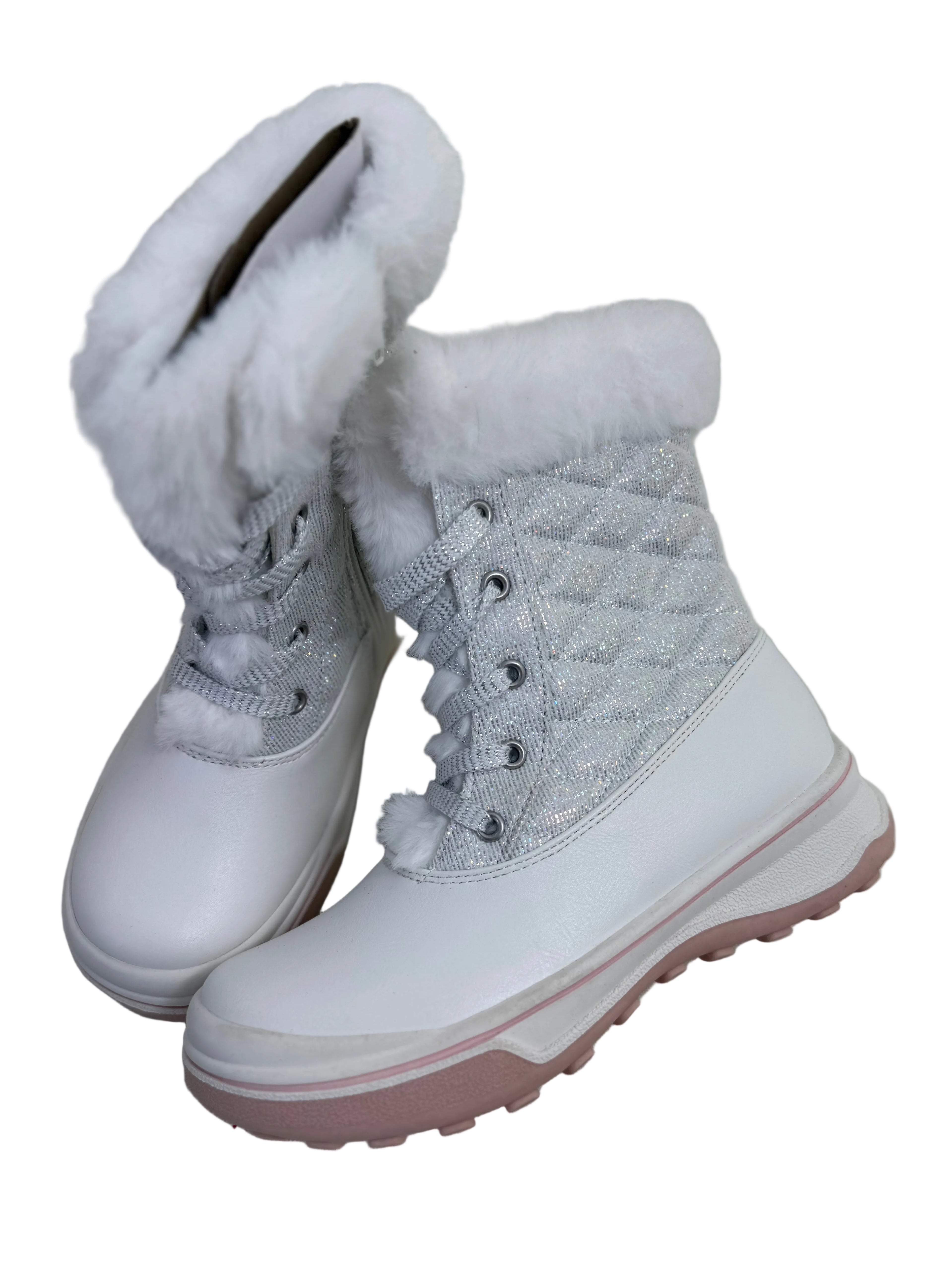 NWOT Kelly & Katie, 2Y