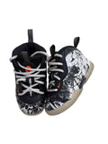 Nike, 5C