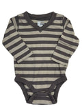 Gap, 3-6m