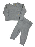 Renee Rafe, 0-3m
