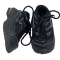 Nike, 4C