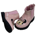 Minnie, 6C