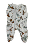 Carter's, 3m