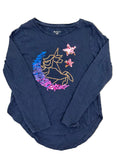 Carter's, 4t