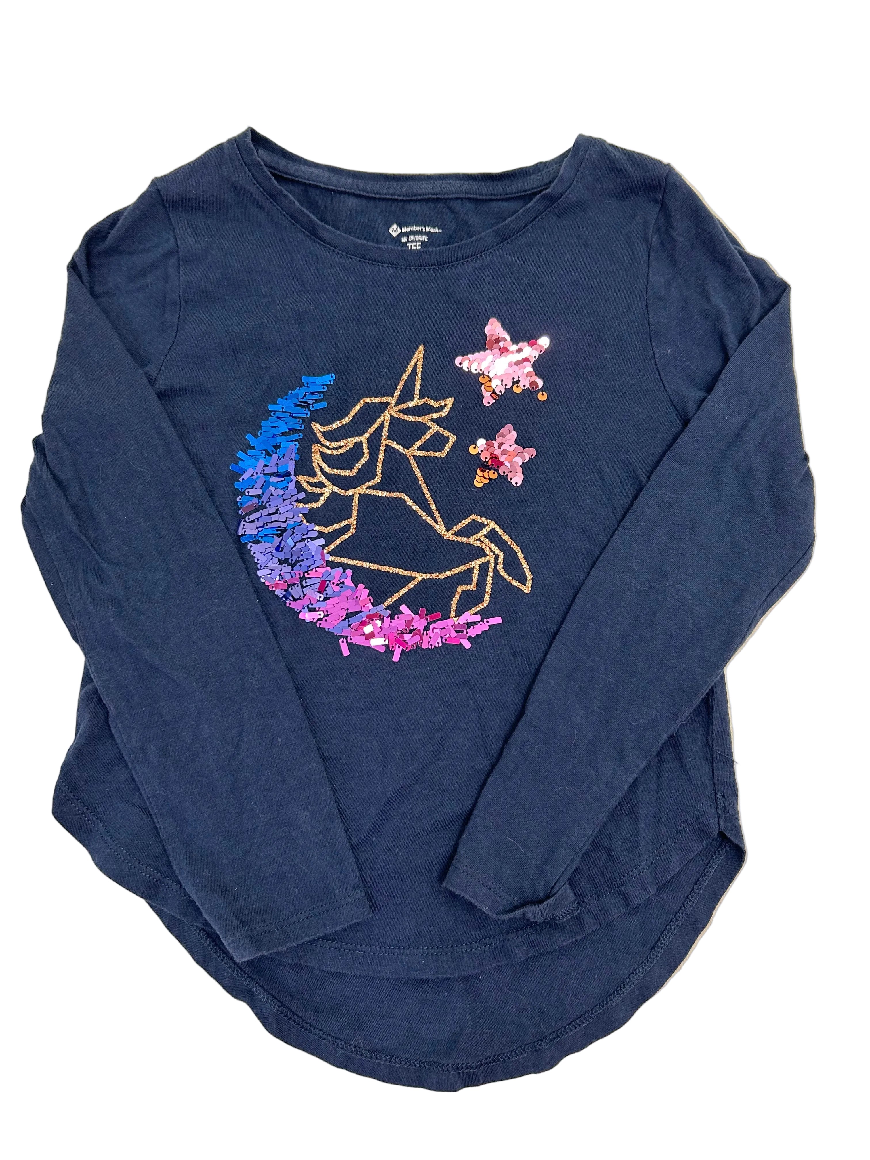 Carter's, 4t