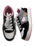 Hello Kitty, 2Y