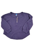 Old Navy, 6/7
