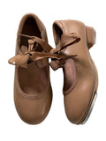Balera Tap Dance, 12C