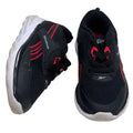 Reebok, 8C