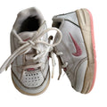 Nike, 5C